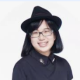 杨童